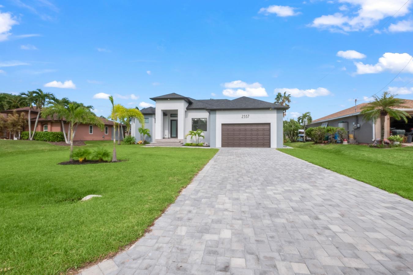 2557 SW 27th PL, Cape Coral, FL, Cape Coral, FL, 33914, United States, 4 Bedrooms Bedrooms, ,2 BathroomsBathrooms,Residential,For Sale,2557 SW 27th PL, Cape Coral, FL,1645014