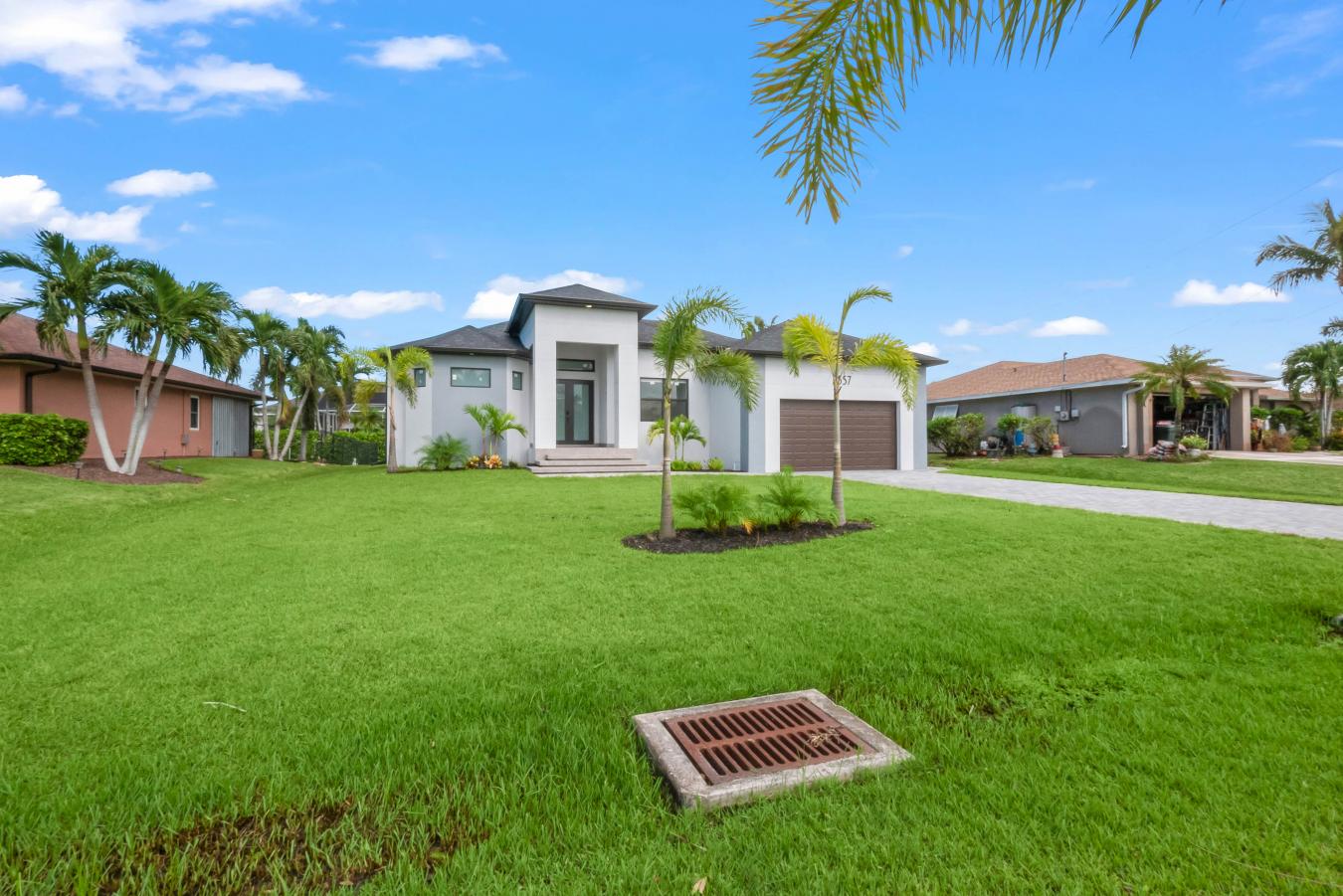 2557 SW 27th PL, Cape Coral, FL, Cape Coral, FL, 33914, United States, 4 Bedrooms Bedrooms, ,2 BathroomsBathrooms,Residential,For Sale,2557 SW 27th PL, Cape Coral, FL,1645014