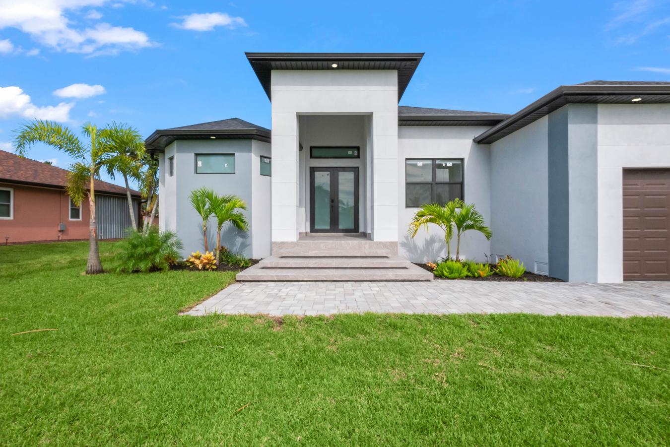 2557 SW 27th PL, Cape Coral, FL, Cape Coral, FL, 33914, United States, 4 Bedrooms Bedrooms, ,2 BathroomsBathrooms,Residential,For Sale,2557 SW 27th PL, Cape Coral, FL,1645014