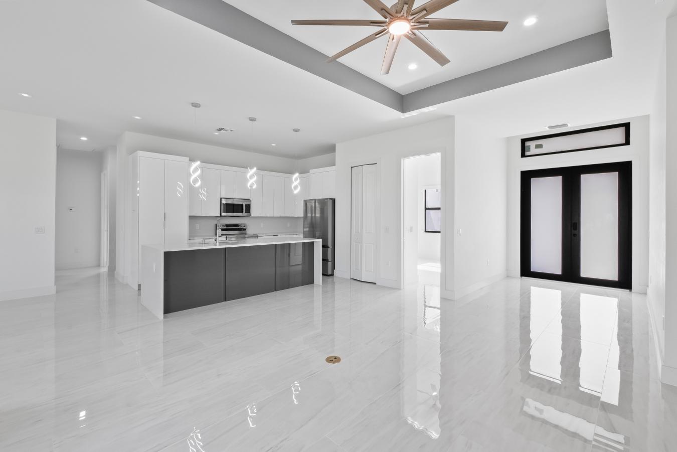 2557 SW 27th PL, Cape Coral, FL, Cape Coral, FL, 33914, United States, 4 Bedrooms Bedrooms, ,2 BathroomsBathrooms,Residential,For Sale,2557 SW 27th PL, Cape Coral, FL,1645014