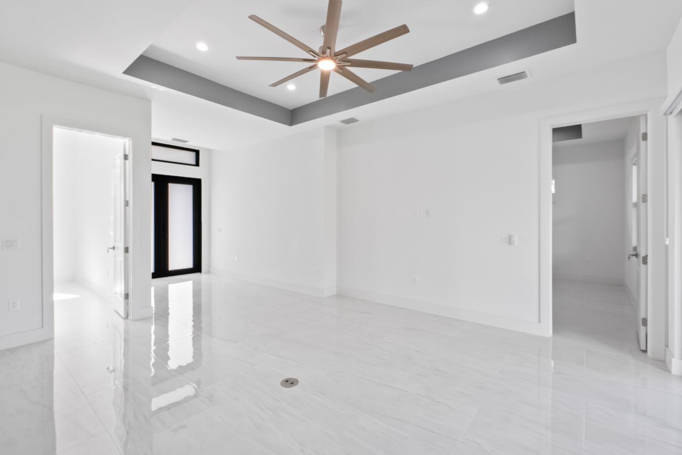 2557 SW 27th PL, Cape Coral, FL, Cape Coral, FL, 33914, United States, 4 Bedrooms Bedrooms, ,2 BathroomsBathrooms,Residential,For Sale,2557 SW 27th PL, Cape Coral, FL,1645014