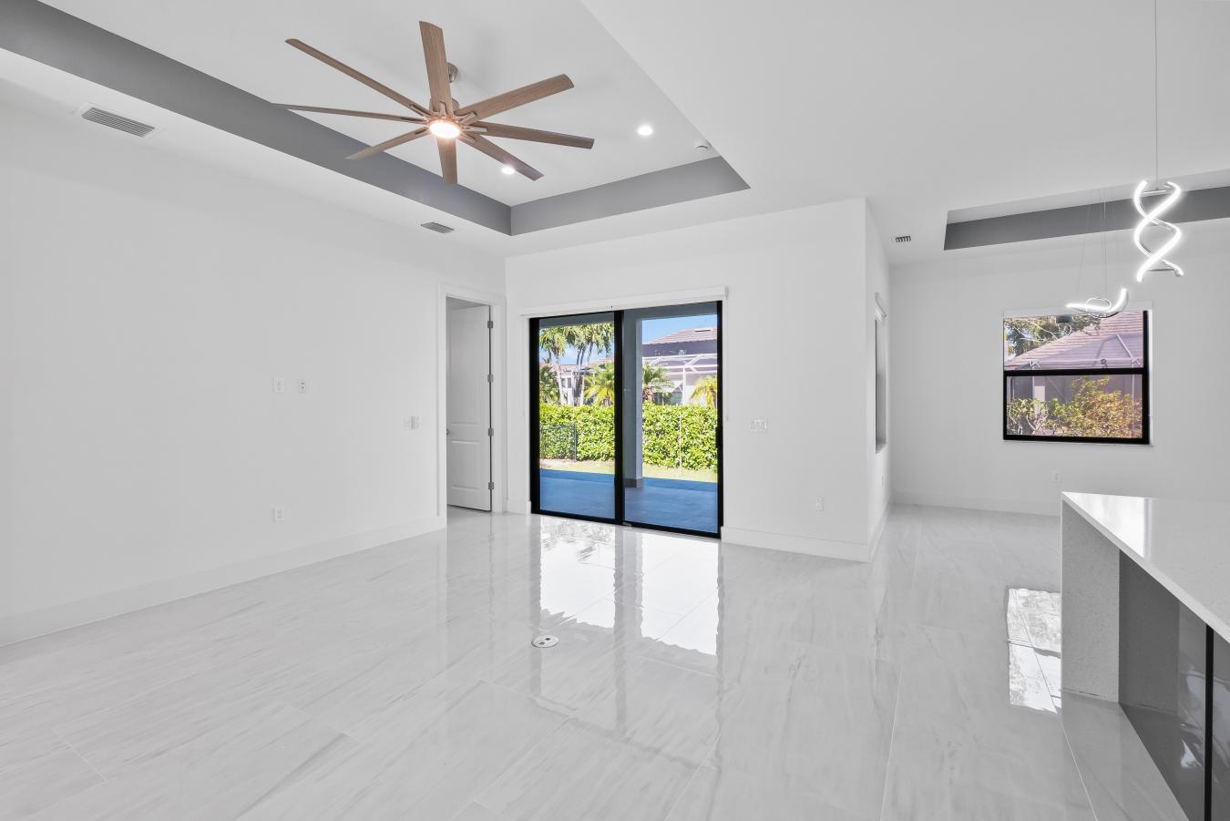 2557 SW 27th PL, Cape Coral, FL, Cape Coral, FL, 33914, United States, 4 Bedrooms Bedrooms, ,2 BathroomsBathrooms,Residential,For Sale,2557 SW 27th PL, Cape Coral, FL,1645014