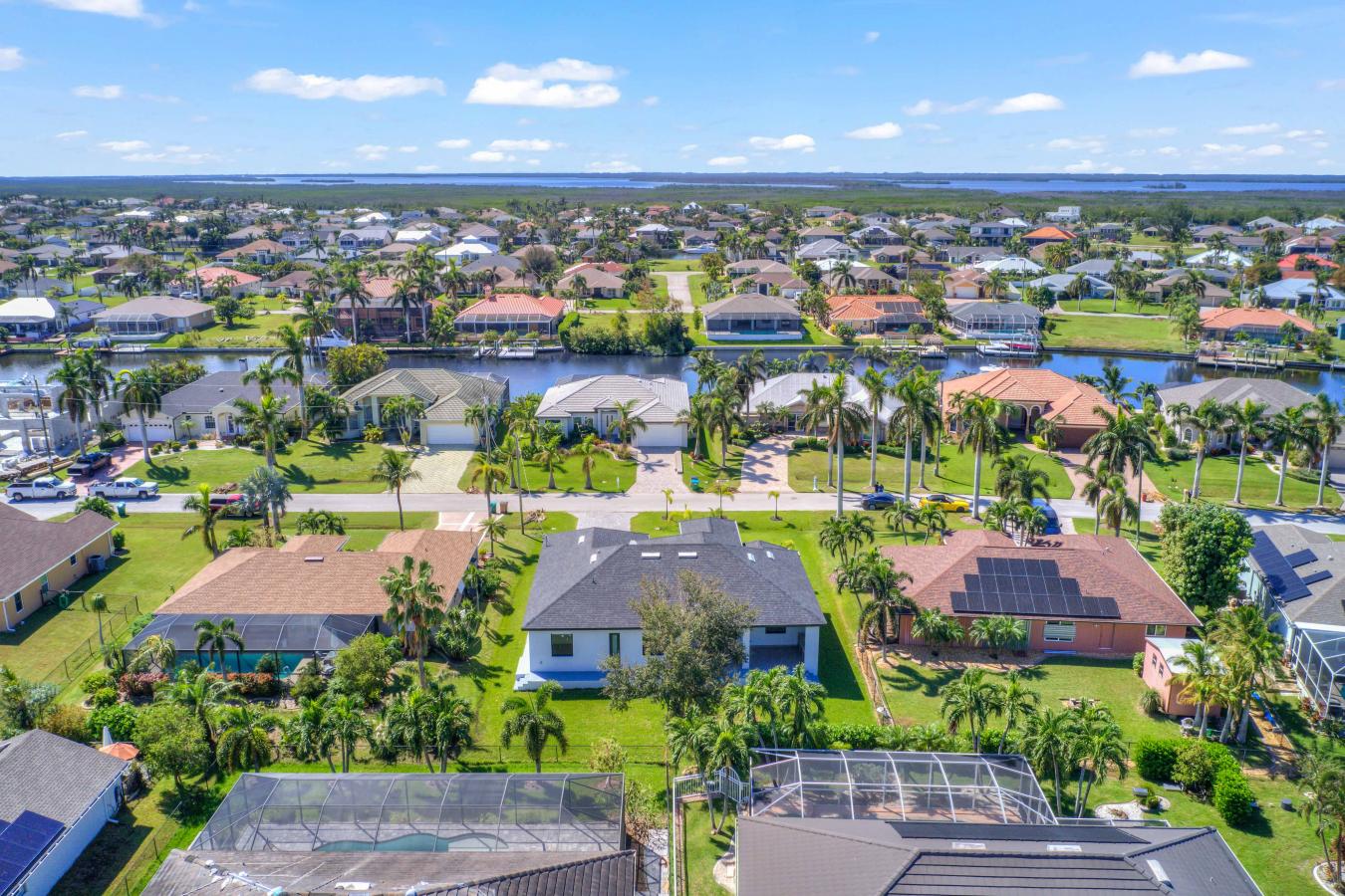 2557 SW 27th PL, Cape Coral, FL, Cape Coral, FL, 33914, United States, 4 Bedrooms Bedrooms, ,2 BathroomsBathrooms,Residential,For Sale,2557 SW 27th PL, Cape Coral, FL,1645014