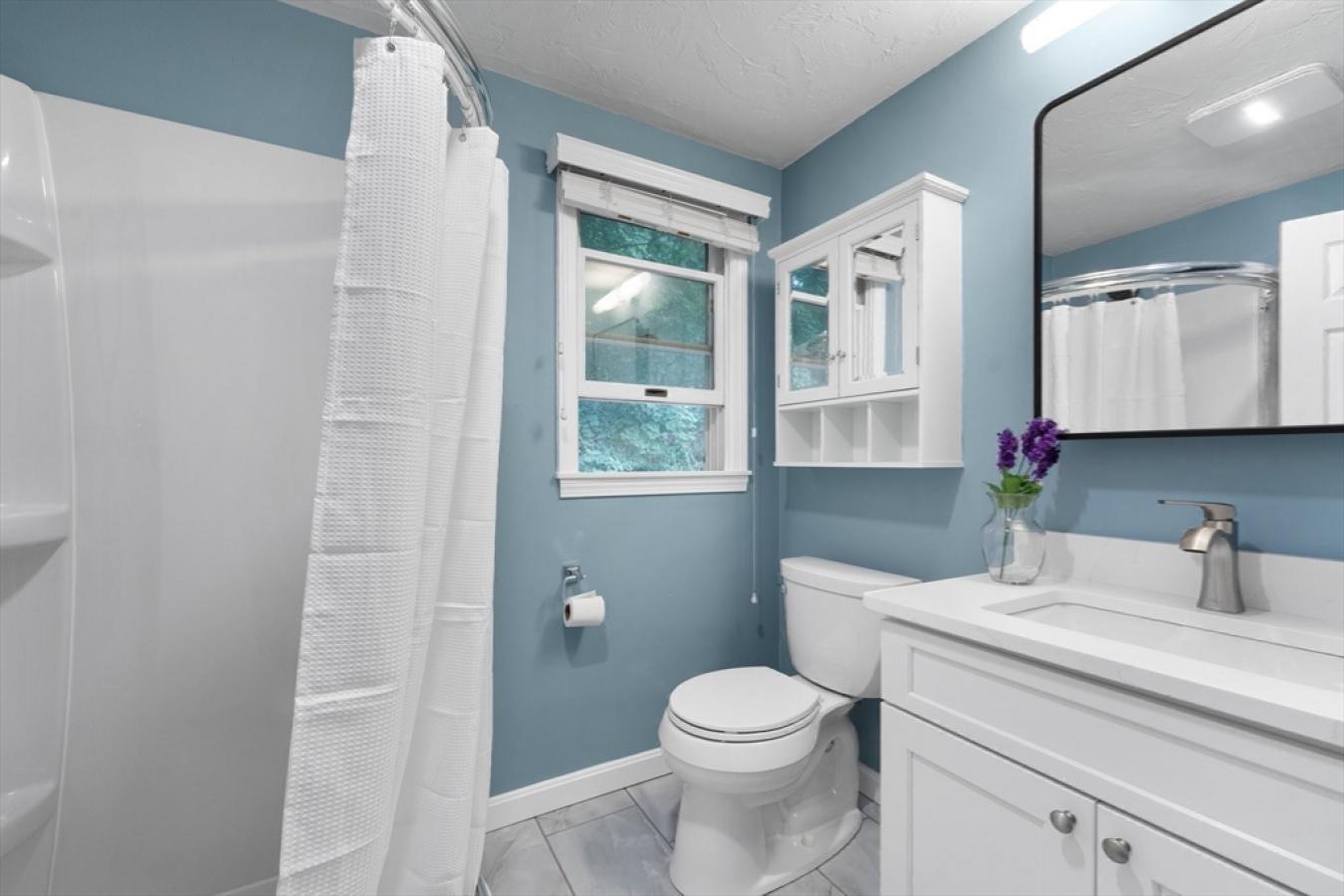 707 South, Waltham, MA, 02453, United States, 3 Bedrooms Bedrooms, ,2 BathroomsBathrooms,Residential,For Sale,707 South,1645576