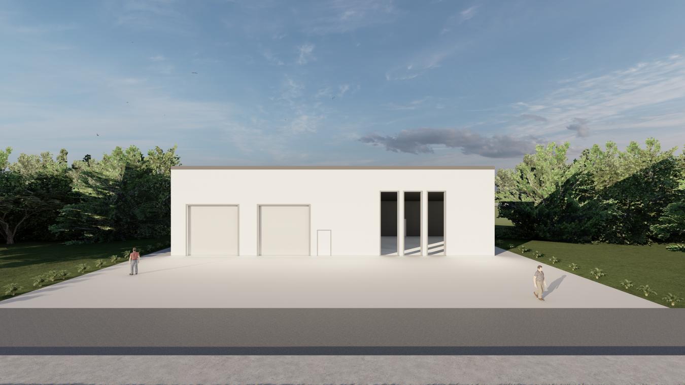 4515 State Highway 20, Freeport, Florida, 32439, United States, ,Residential,For Sale,4515 State Highway 20,1645565