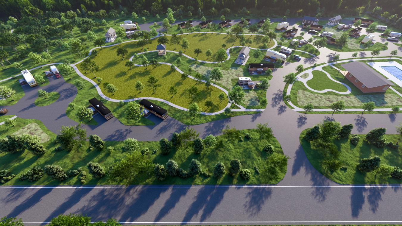 4515 State Highway 20, Freeport, Florida, 32439, United States, ,Residential,For Sale,4515 State Highway 20,1645565