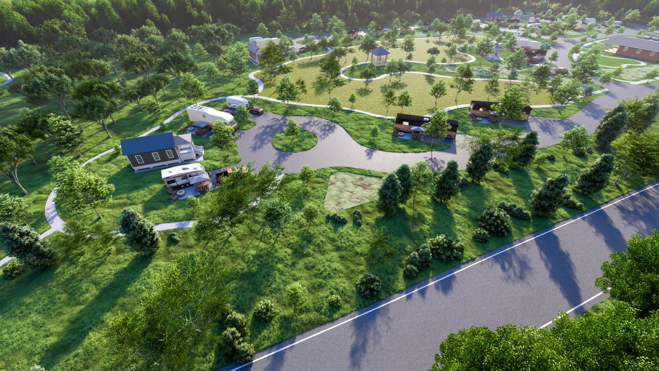 4515 State Highway 20, Freeport, Florida, 32439, United States, ,Residential,For Sale,4515 State Highway 20,1645565