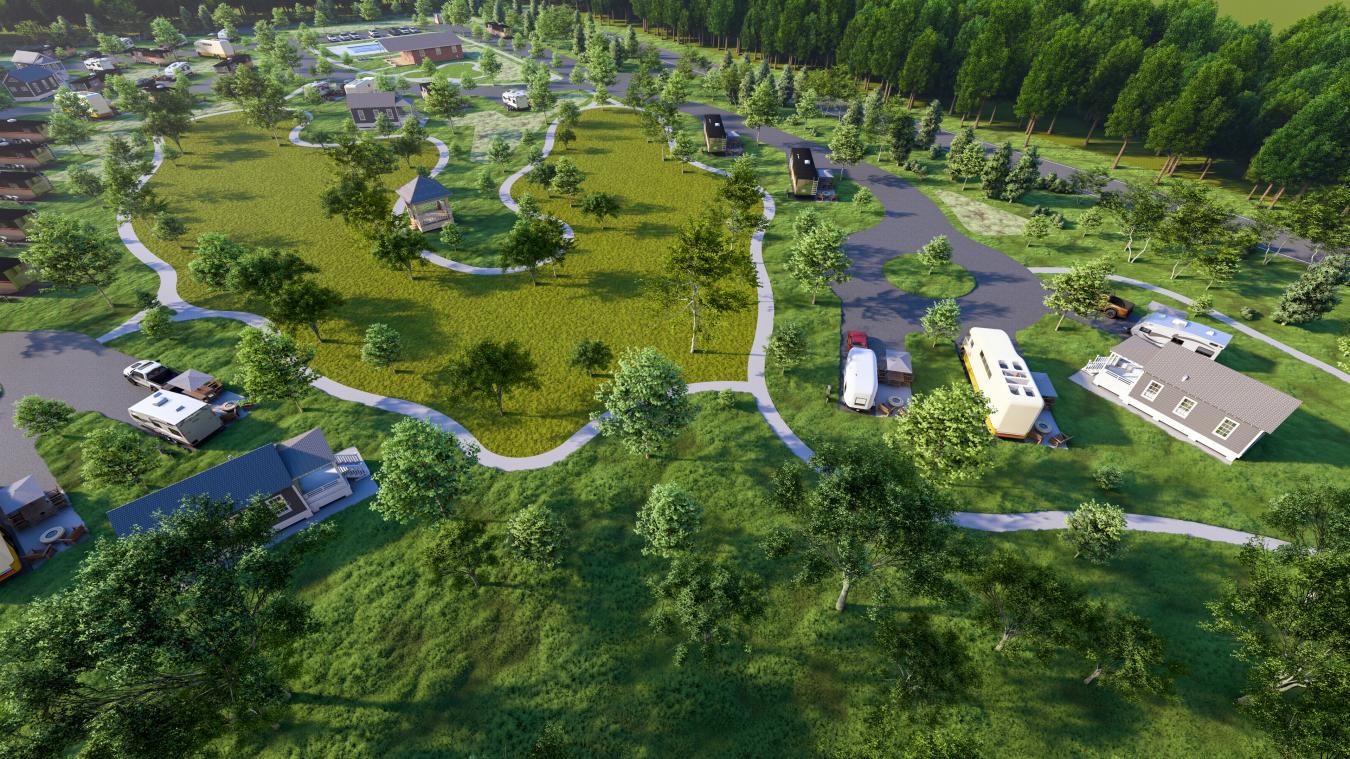 4515 State Highway 20, Freeport, Florida, 32439, United States, ,Residential,For Sale,4515 State Highway 20,1645565