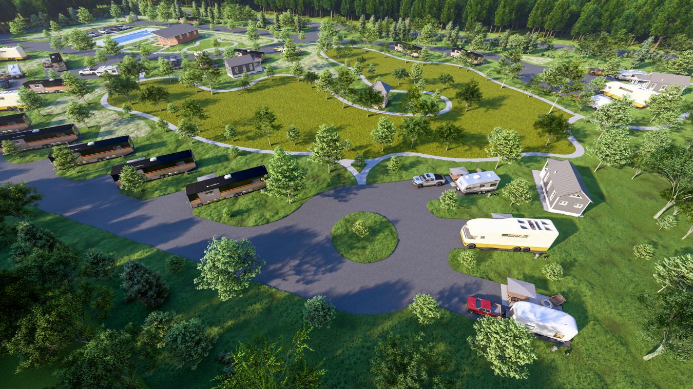 4515 State Highway 20, Freeport, Florida, 32439, United States, ,Residential,For Sale,4515 State Highway 20,1645565