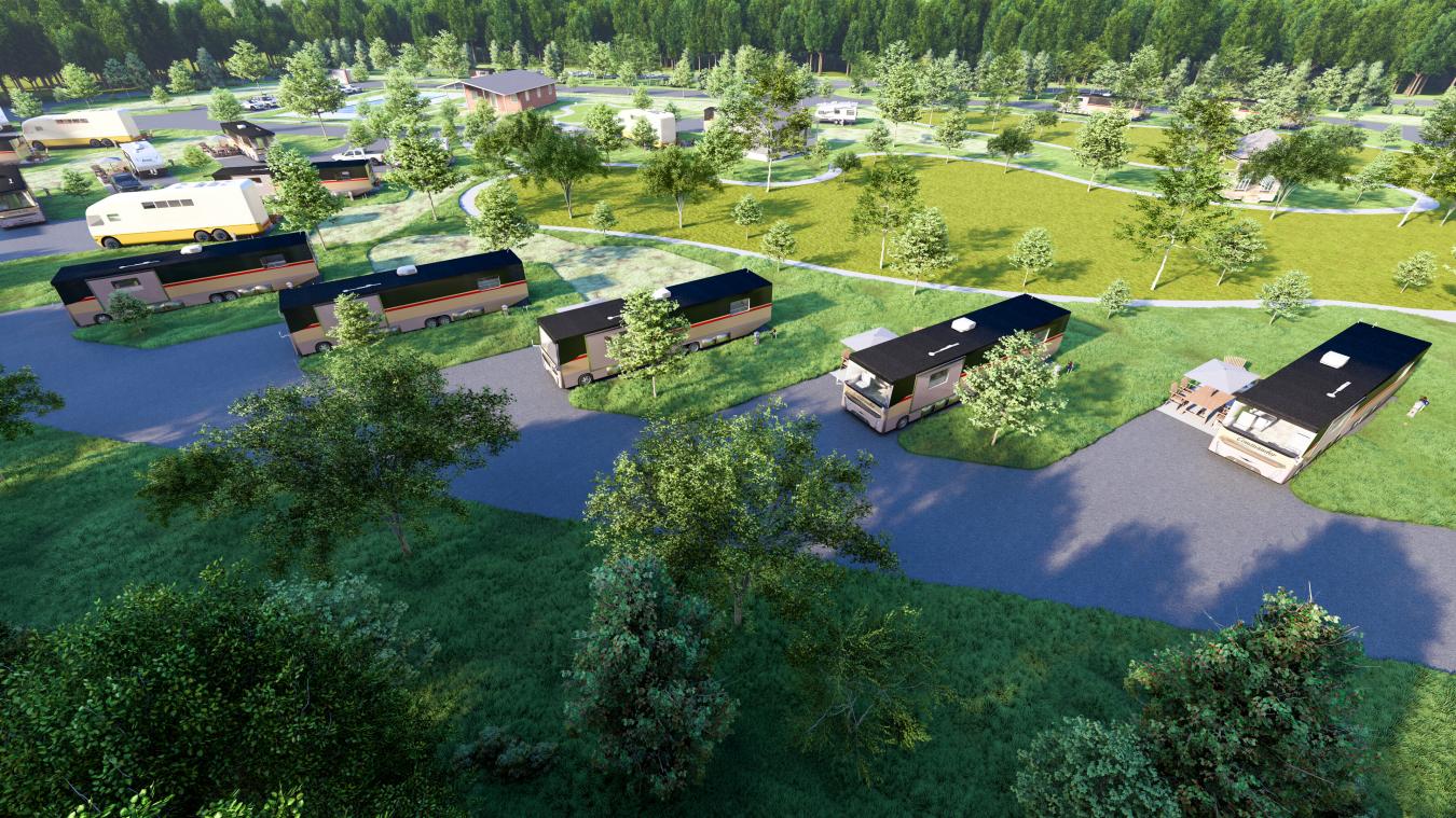 4515 State Highway 20, Freeport, Florida, 32439, United States, ,Residential,For Sale,4515 State Highway 20,1645565