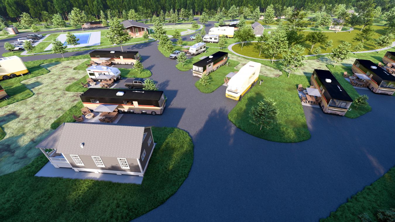 4515 State Highway 20, Freeport, Florida, 32439, United States, ,Residential,For Sale,4515 State Highway 20,1645565