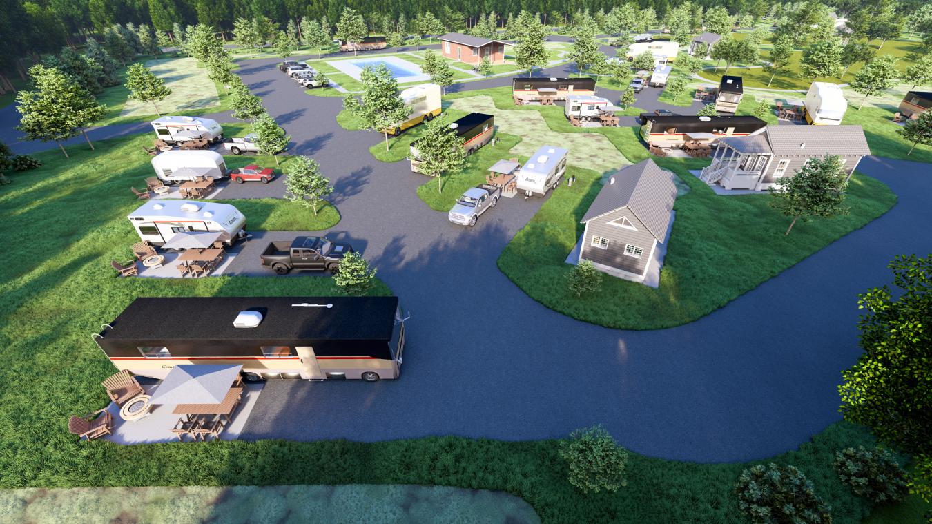 4515 State Highway 20, Freeport, Florida, 32439, United States, ,Residential,For Sale,4515 State Highway 20,1645565