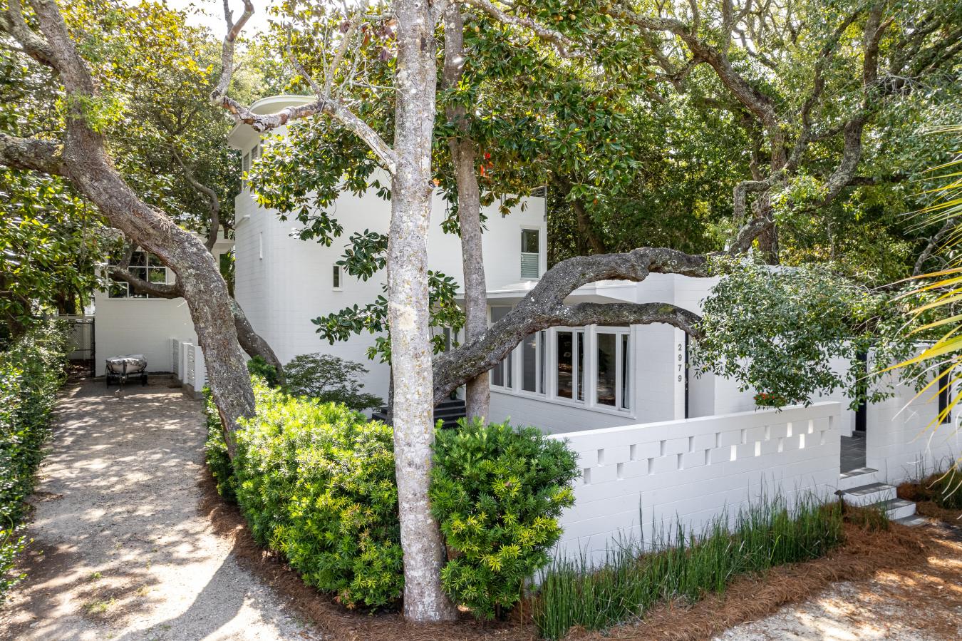 2979 S County Highway 395, Seagrove Beach, FL, 32459, United States, 4 Bedrooms Bedrooms, ,4 BathroomsBathrooms,Residential,For Sale,2979 S County Highway 395,1645558