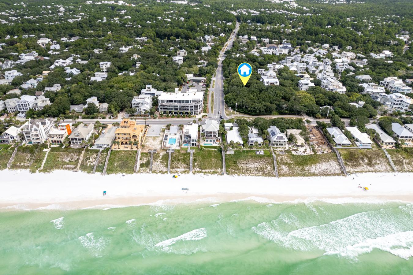 2979 S County Highway 395, Seagrove Beach, FL, 32459, United States, 4 Bedrooms Bedrooms, ,4 BathroomsBathrooms,Residential,For Sale,2979 S County Highway 395,1645558