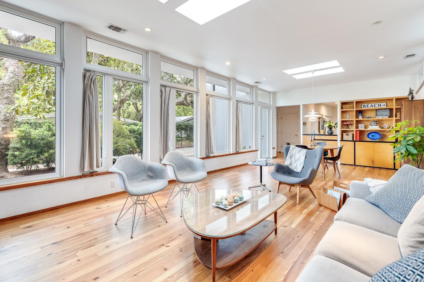 2979 S County Highway 395, Seagrove Beach, FL, 32459, United States, 4 Bedrooms Bedrooms, ,4 BathroomsBathrooms,Residential,For Sale,2979 S County Highway 395,1645558