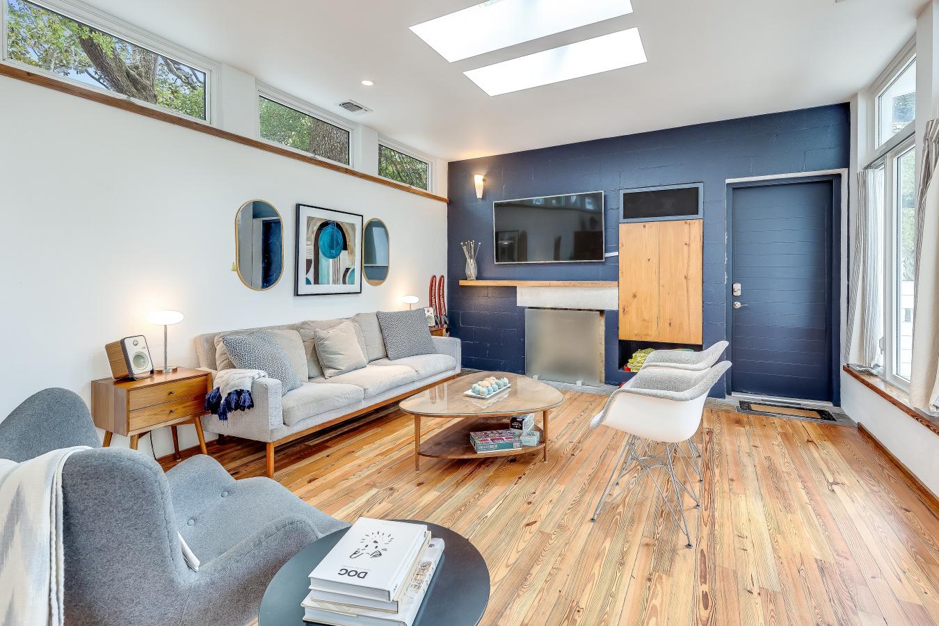 2979 S County Highway 395, Seagrove Beach, FL, 32459, United States, 4 Bedrooms Bedrooms, ,4 BathroomsBathrooms,Residential,For Sale,2979 S County Highway 395,1645558