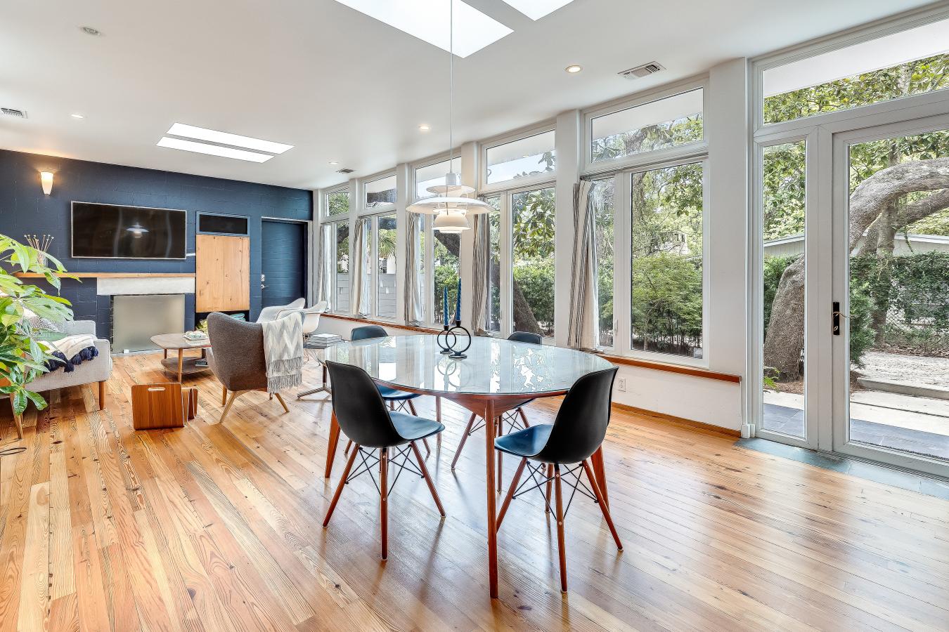 2979 S County Highway 395, Seagrove Beach, FL, 32459, United States, 4 Bedrooms Bedrooms, ,4 BathroomsBathrooms,Residential,For Sale,2979 S County Highway 395,1645558