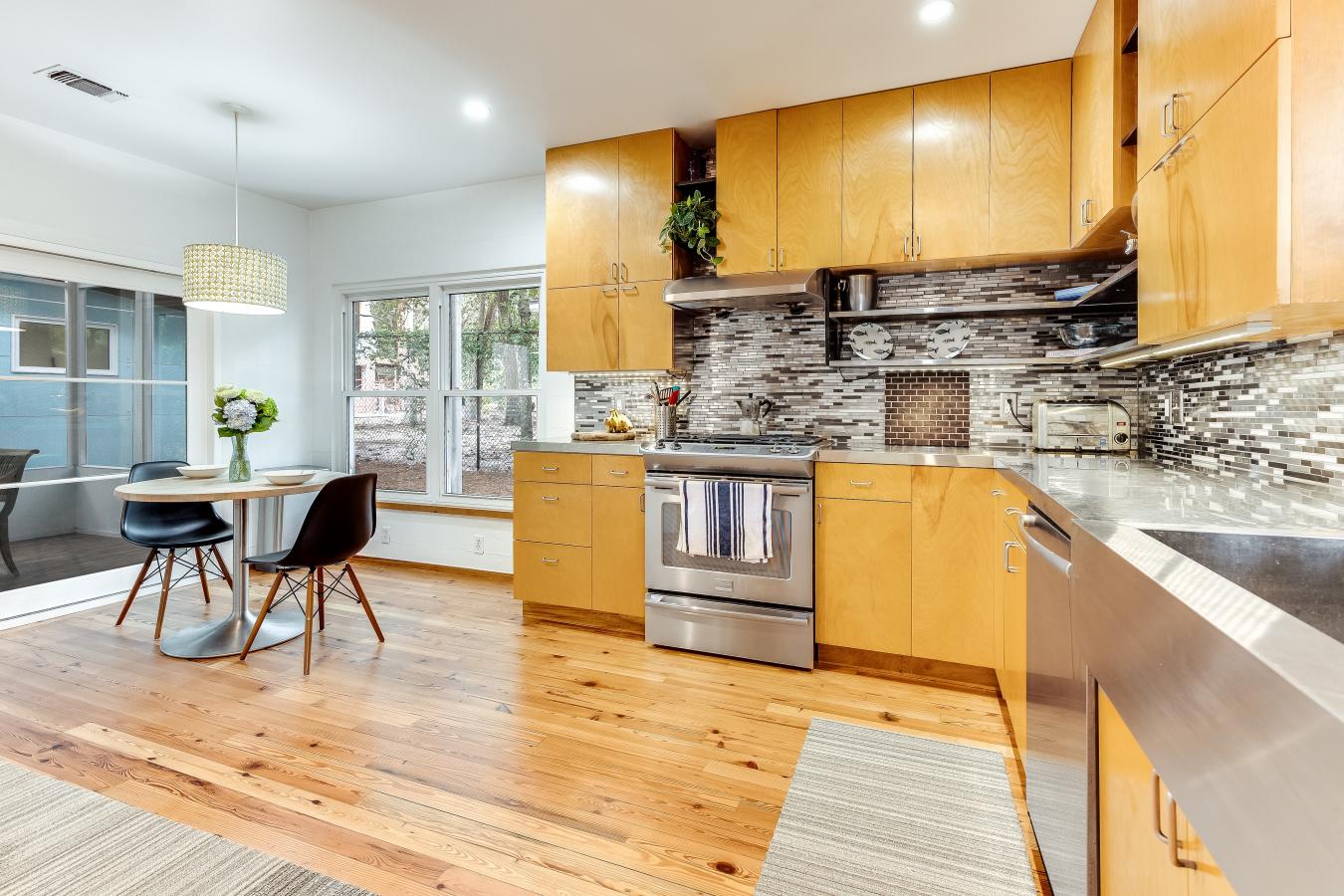 2979 S County Highway 395, Seagrove Beach, FL, 32459, United States, 4 Bedrooms Bedrooms, ,4 BathroomsBathrooms,Residential,For Sale,2979 S County Highway 395,1645558