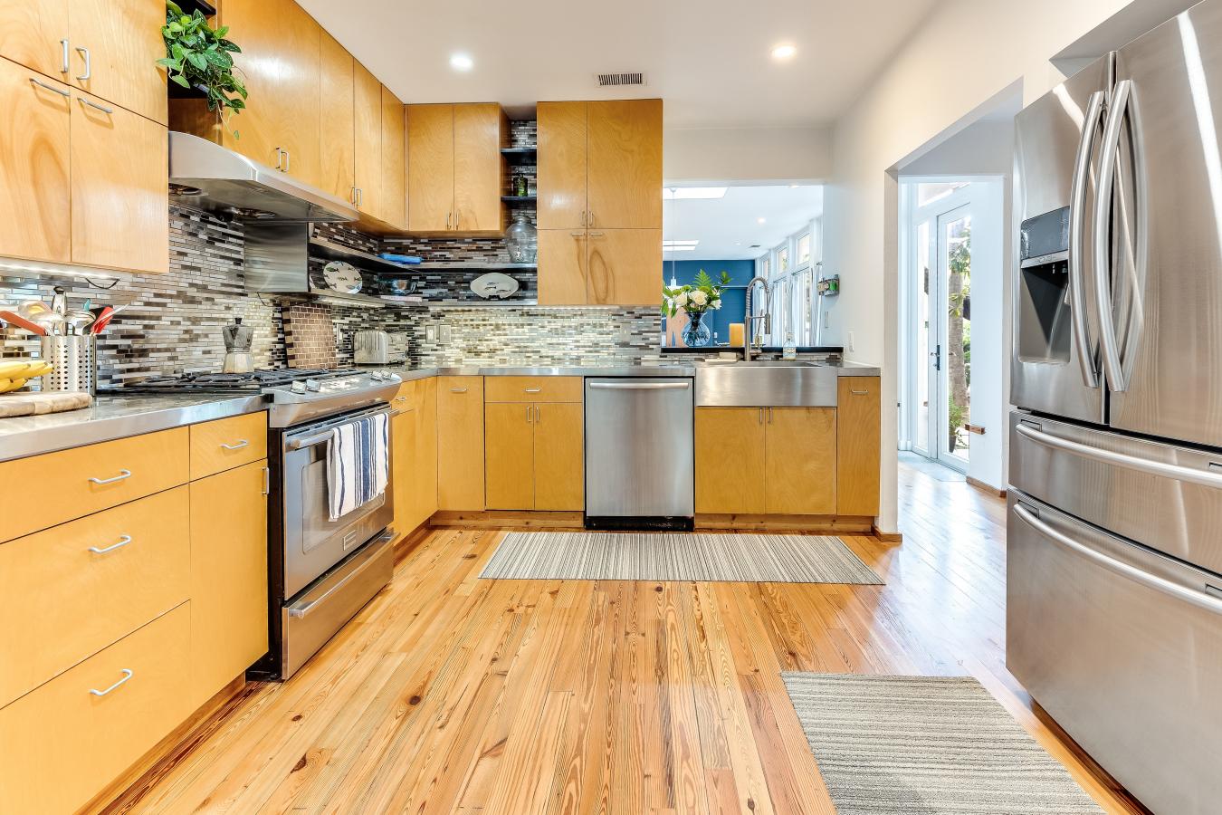 2979 S County Highway 395, Seagrove Beach, FL, 32459, United States, 4 Bedrooms Bedrooms, ,4 BathroomsBathrooms,Residential,For Sale,2979 S County Highway 395,1645558