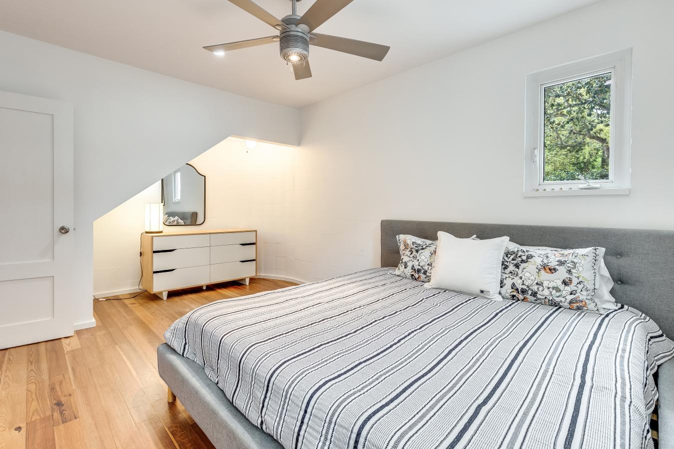 2979 S County Highway 395, Seagrove Beach, FL, 32459, United States, 4 Bedrooms Bedrooms, ,4 BathroomsBathrooms,Residential,For Sale,2979 S County Highway 395,1645558