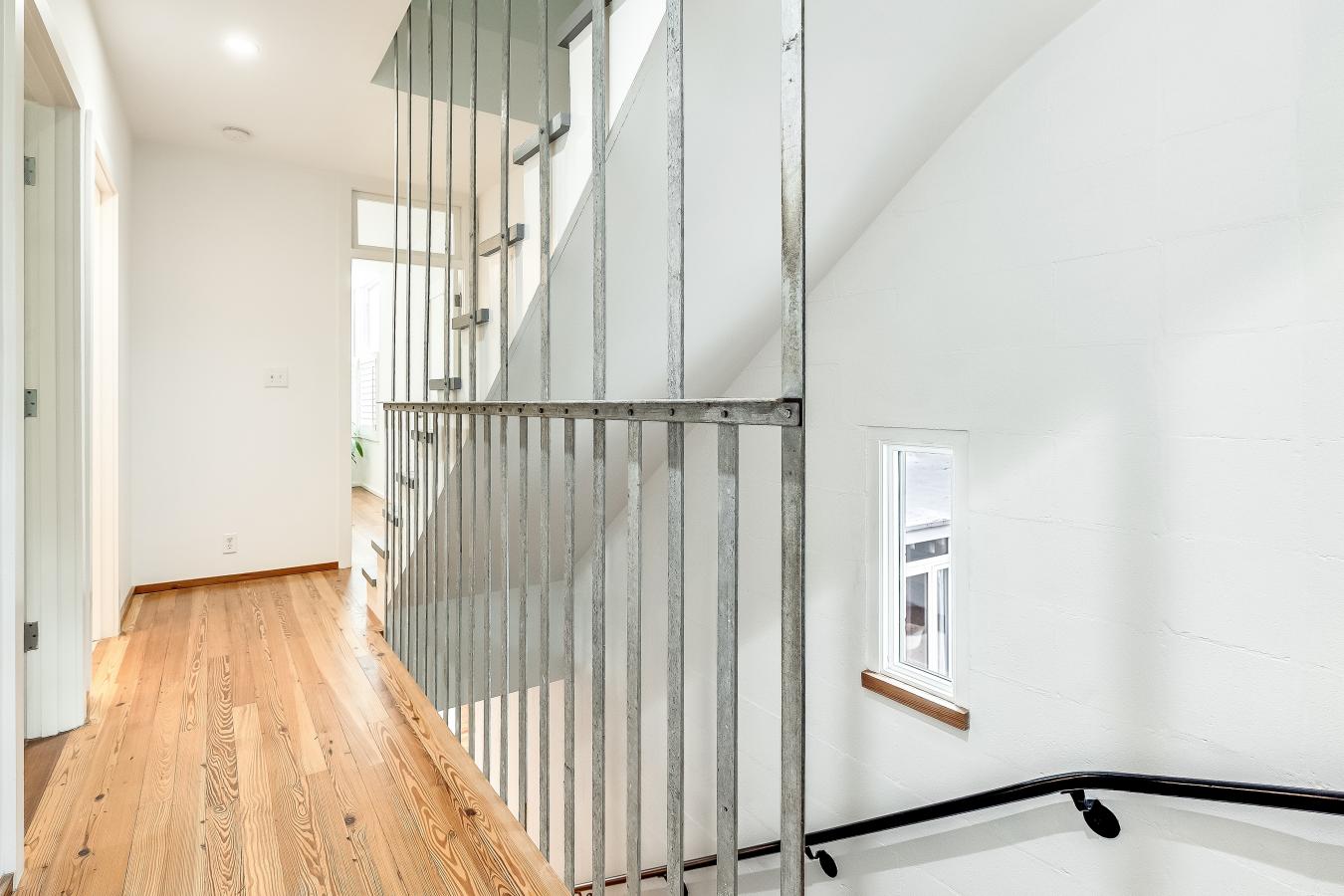 2979 S County Highway 395, Seagrove Beach, FL, 32459, United States, 4 Bedrooms Bedrooms, ,4 BathroomsBathrooms,Residential,For Sale,2979 S County Highway 395,1645558