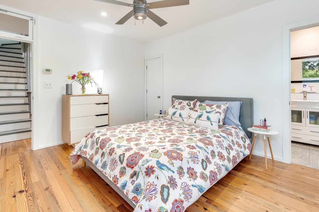 2979 S County Highway 395, Seagrove Beach, FL, 32459, United States, 4 Bedrooms Bedrooms, ,4 BathroomsBathrooms,Residential,For Sale,2979 S County Highway 395,1645558