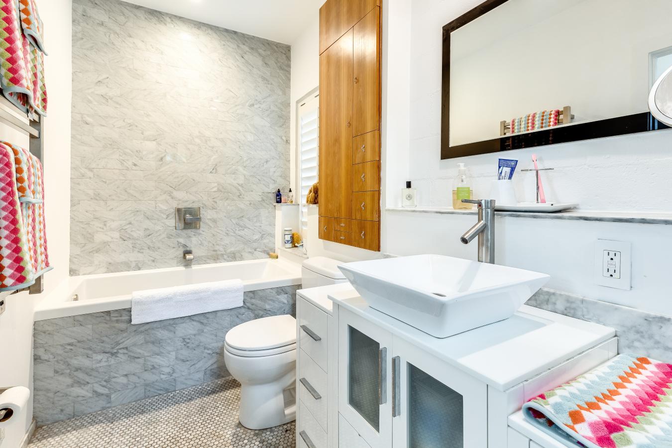 2979 S County Highway 395, Seagrove Beach, FL, 32459, United States, 4 Bedrooms Bedrooms, ,4 BathroomsBathrooms,Residential,For Sale,2979 S County Highway 395,1645558