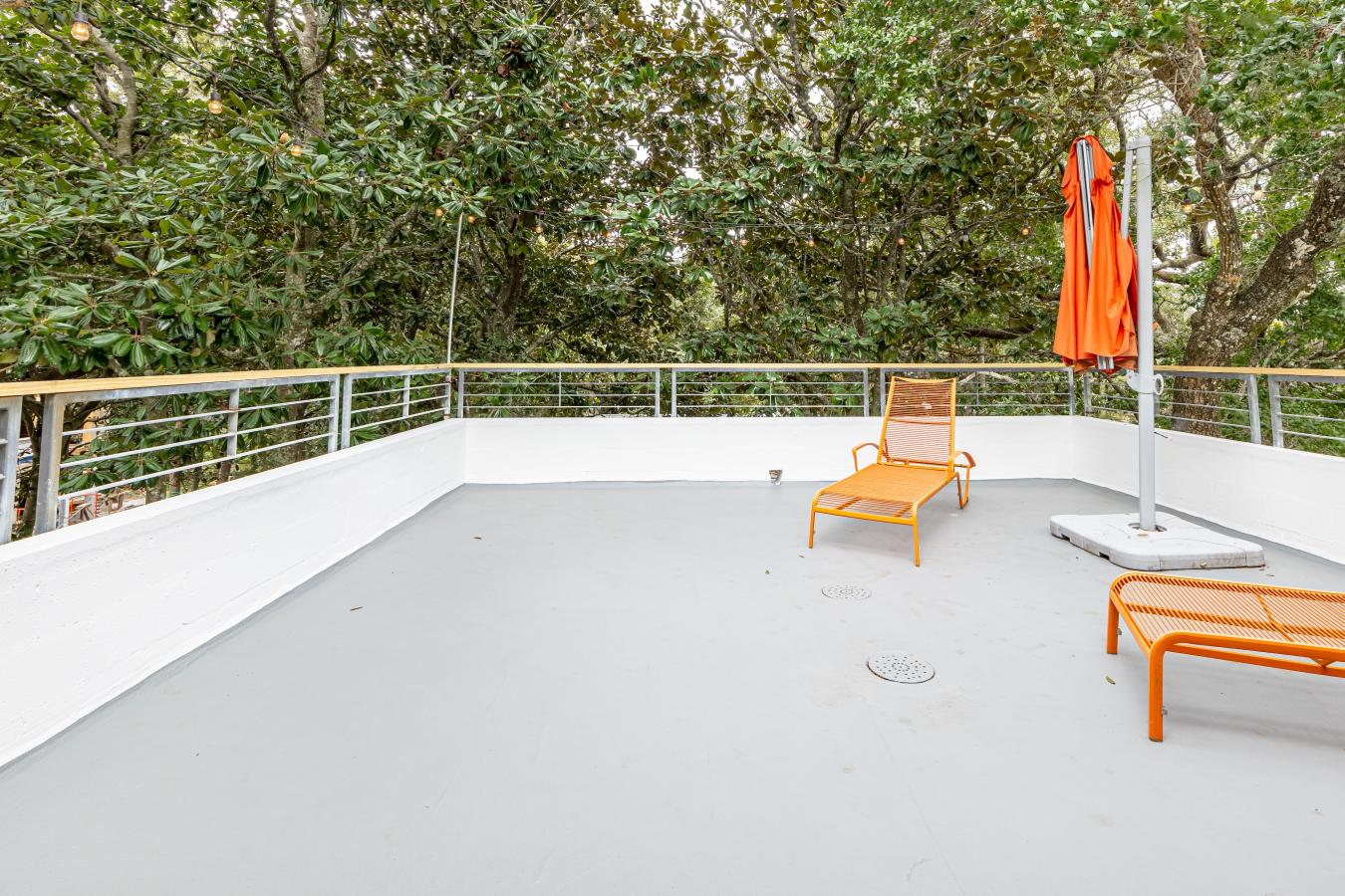 2979 S County Highway 395, Seagrove Beach, FL, 32459, United States, 4 Bedrooms Bedrooms, ,4 BathroomsBathrooms,Residential,For Sale,2979 S County Highway 395,1645558