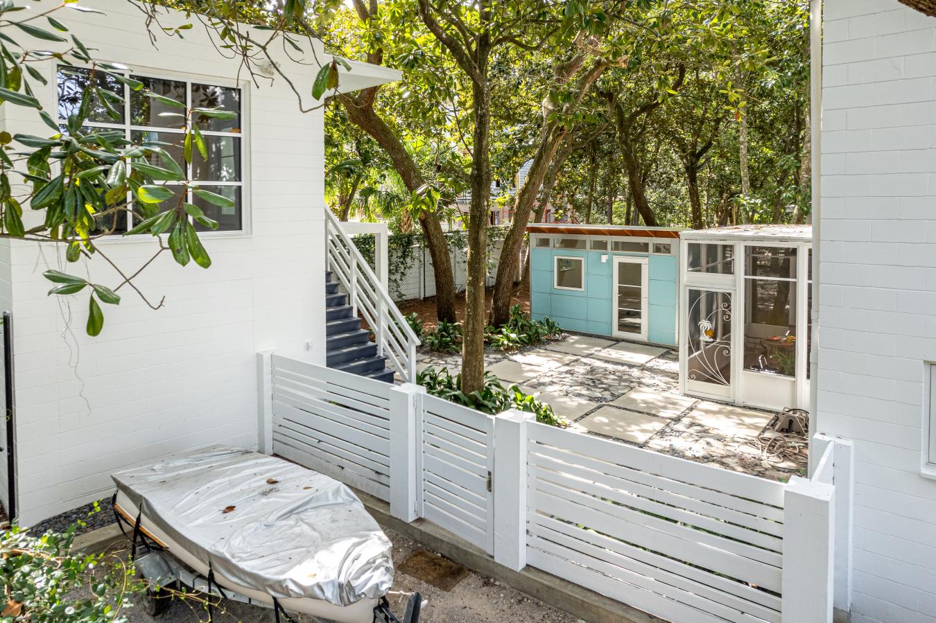 2979 S County Highway 395, Seagrove Beach, FL, 32459, United States, 4 Bedrooms Bedrooms, ,4 BathroomsBathrooms,Residential,For Sale,2979 S County Highway 395,1645558