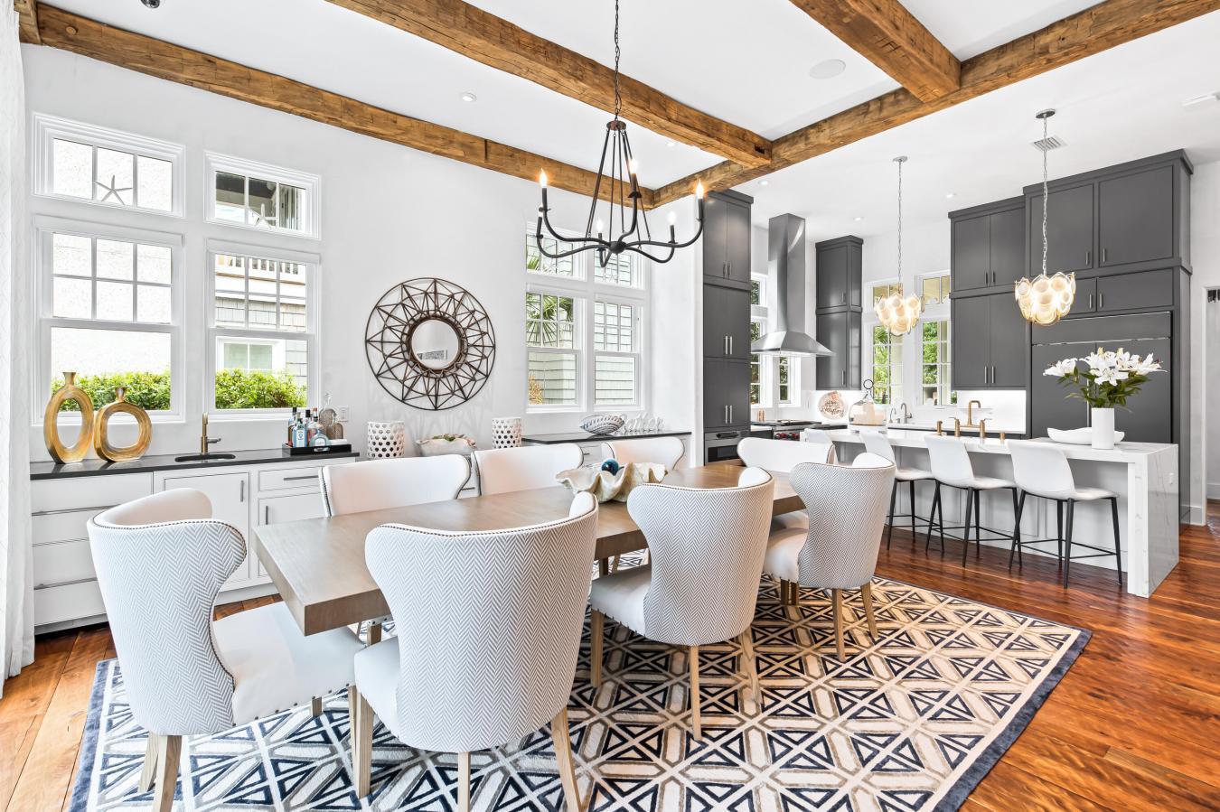 210 YACHT POND, Watersound, FL, 32461, United States, 6 Bedrooms Bedrooms, ,6 BathroomsBathrooms,Residential,For Sale,210 YACHT POND,1648350