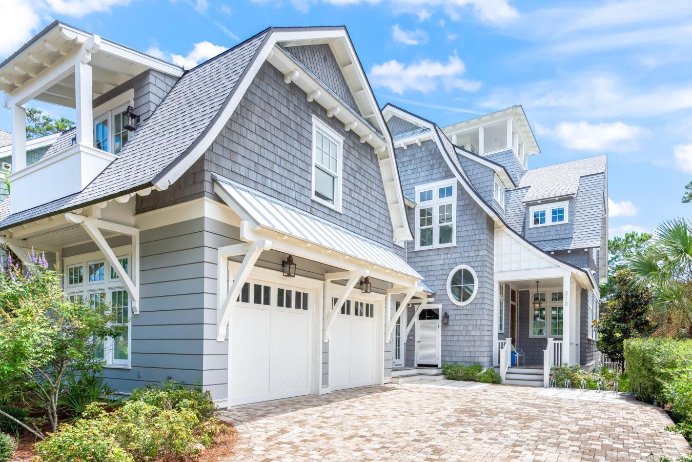 210 YACHT POND, Watersound, FL, 32461, United States, 6 Bedrooms Bedrooms, ,6 BathroomsBathrooms,Residential,For Sale,210 YACHT POND,1648350 210 YACHT POND, Watersound, FL, 32461, United States, 6 Bedrooms Bedrooms, ,6 BathroomsBathrooms,Residential,For Sale,210 YACHT POND,1648350