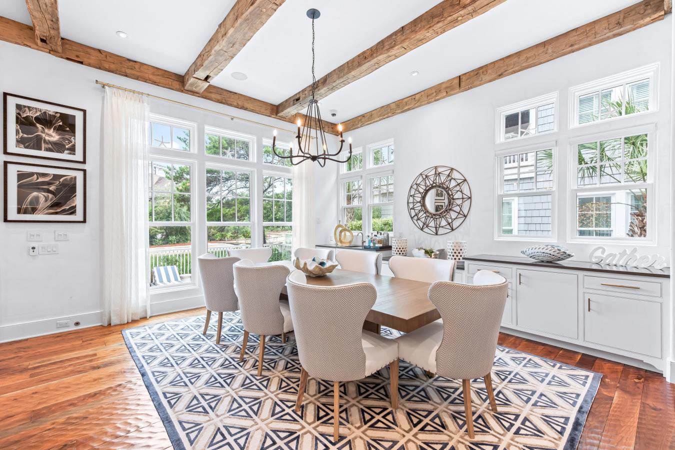 210 YACHT POND, Watersound, FL, 32461, United States, 6 Bedrooms Bedrooms, ,6 BathroomsBathrooms,Residential,For Sale,210 YACHT POND,1648350