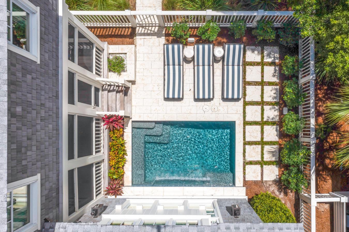 210 YACHT POND, Watersound, FL, 32461, United States, 6 Bedrooms Bedrooms, ,6 BathroomsBathrooms,Residential,For Sale,210 YACHT POND,1648350