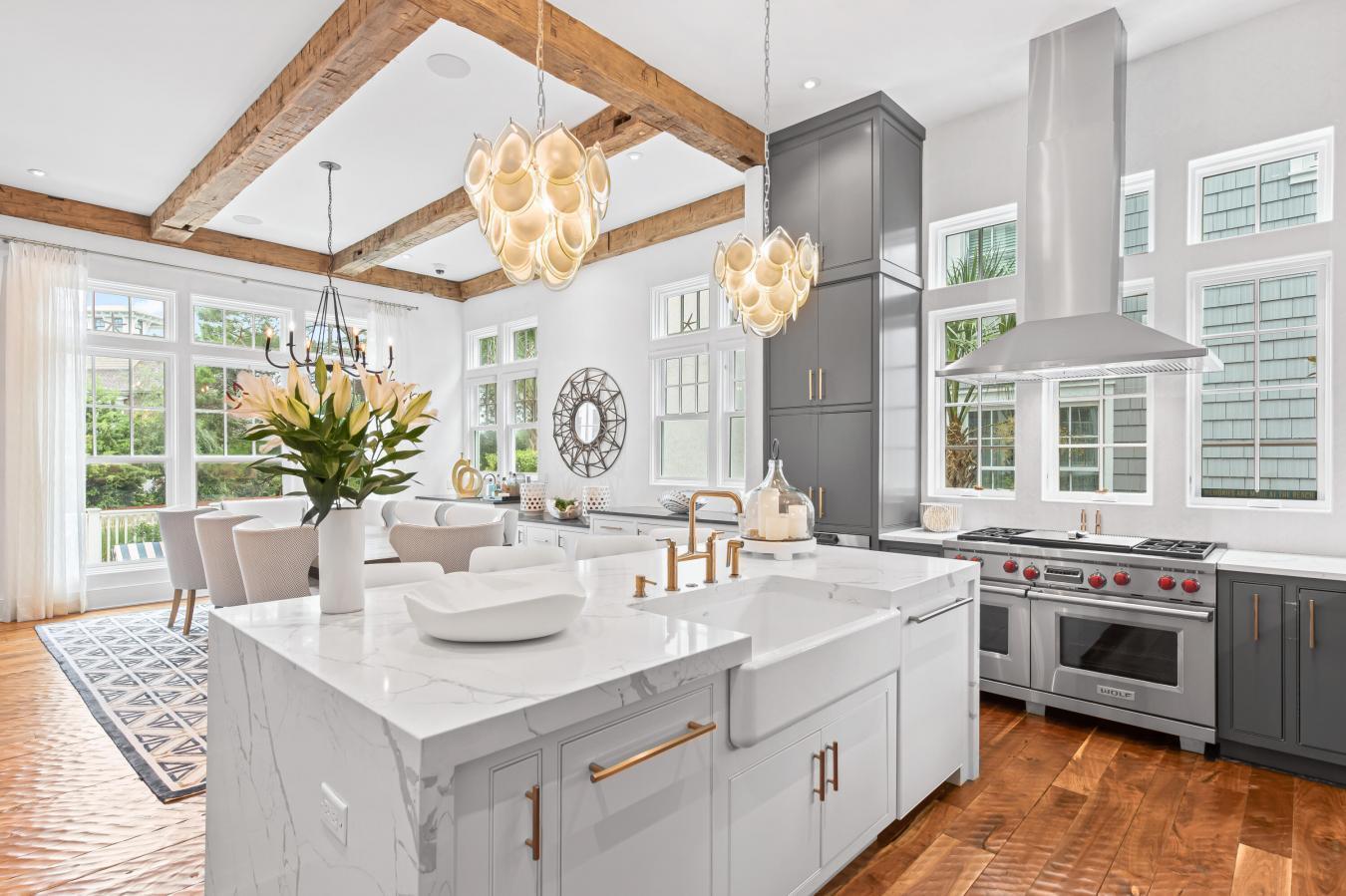 210 YACHT POND, Watersound, FL, 32461, United States, 6 Bedrooms Bedrooms, ,6 BathroomsBathrooms,Residential,For Sale,210 YACHT POND,1648350