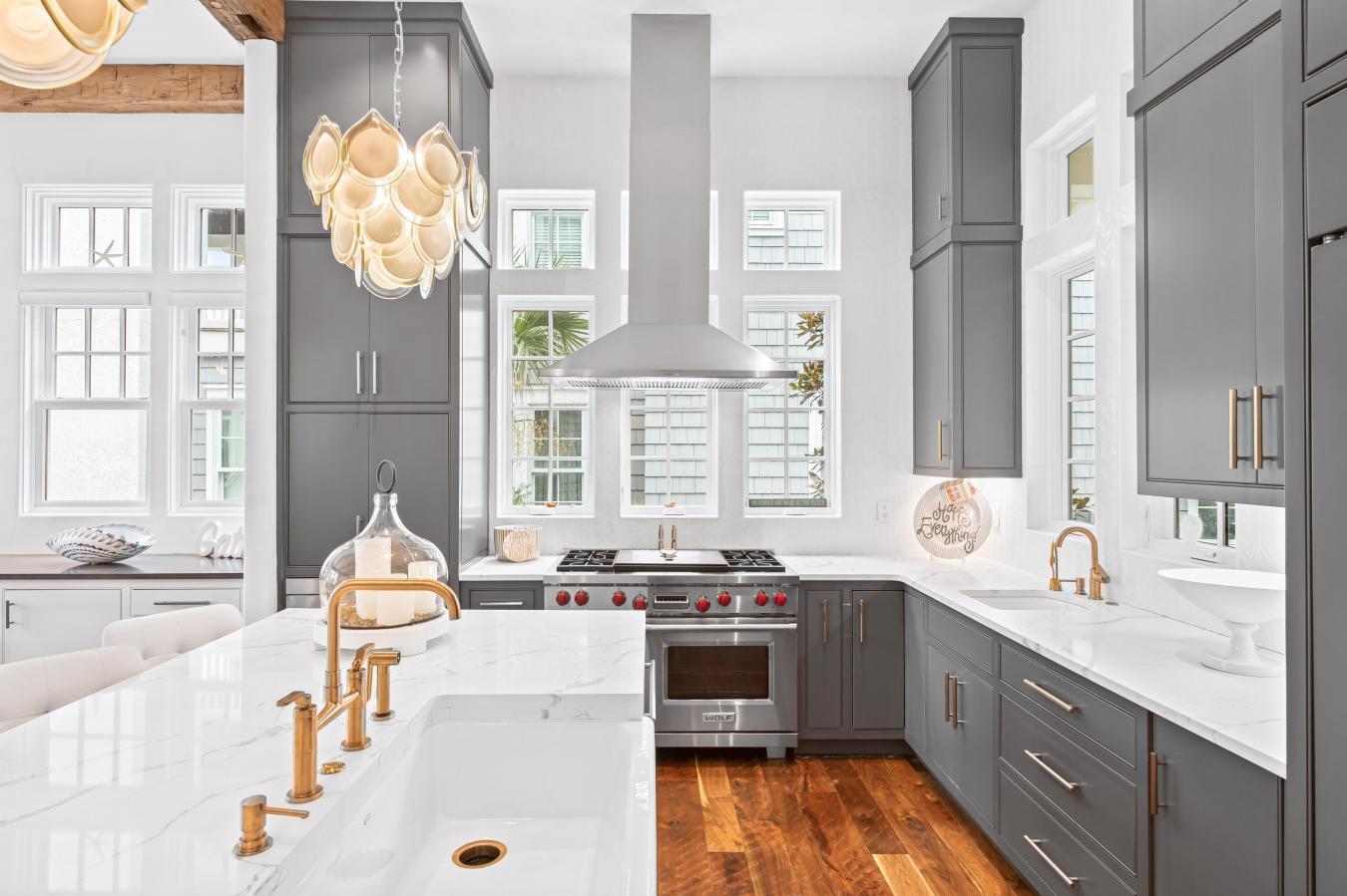 210 YACHT POND, Watersound, FL, 32461, United States, 6 Bedrooms Bedrooms, ,6 BathroomsBathrooms,Residential,For Sale,210 YACHT POND,1648350