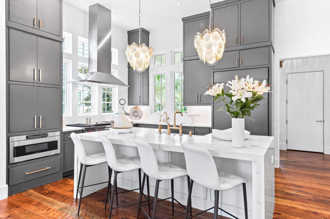 210 YACHT POND, Watersound, FL, 32461, United States, 6 Bedrooms Bedrooms, ,6 BathroomsBathrooms,Residential,For Sale,210 YACHT POND,1648350