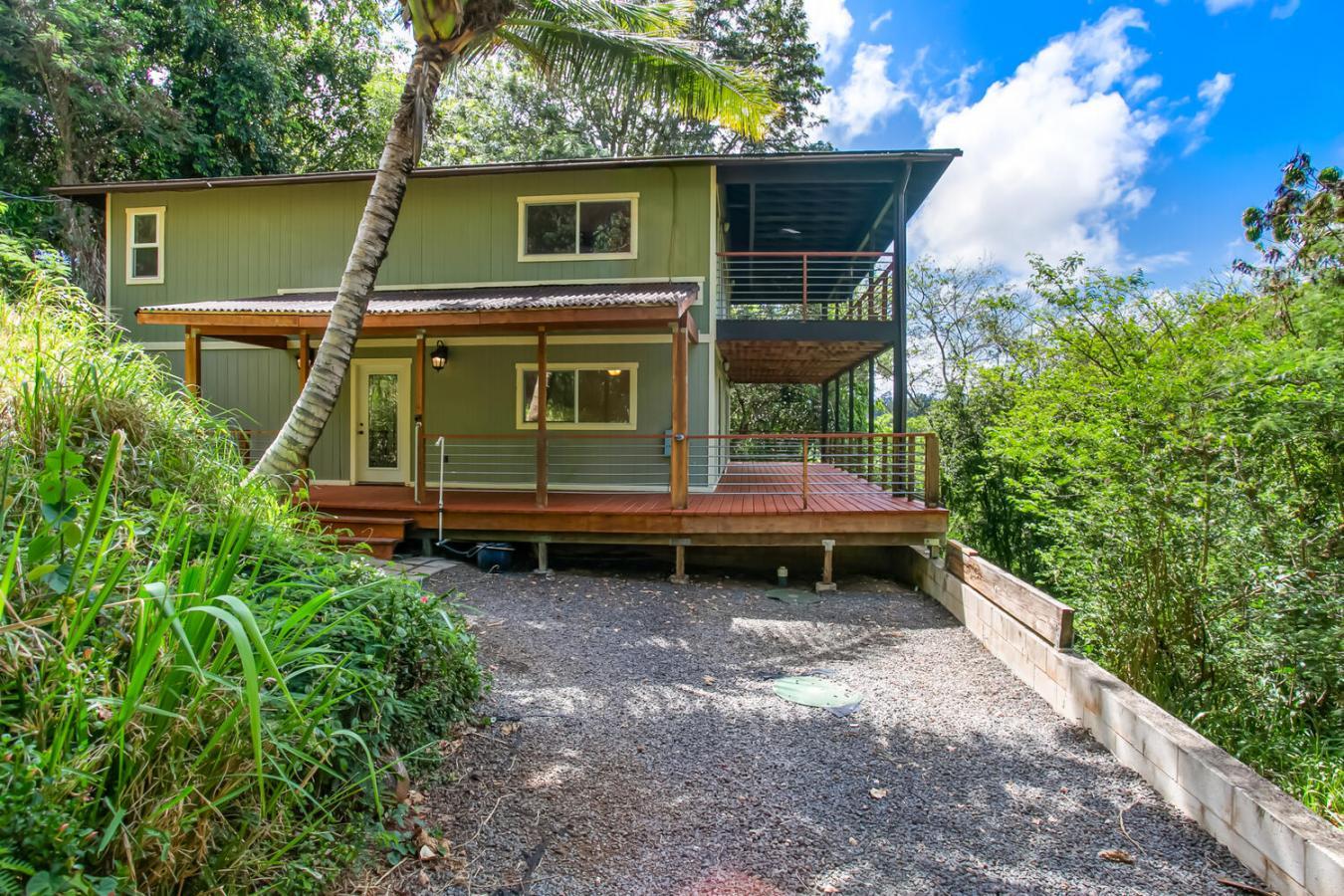 4235 Hehi Road. - A, #B, Kapaa, HI, 96746, United States, 3 Bedrooms Bedrooms, ,3 BathroomsBathrooms,Residential,For Sale,4235 Hehi Road. - A, #B,1648344 4235 Hehi Road. - A, #B, Kapaa, HI, 96746, United States, 3 Bedrooms Bedrooms, ,3 BathroomsBathrooms,Residential,For Sale,4235 Hehi Road. - A, #B,1648344
