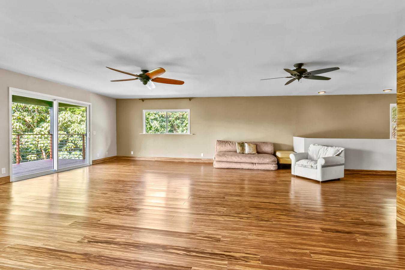 4235 Hehi Road. - A, #B, Kapaa, HI, 96746, United States, 3 Bedrooms Bedrooms, ,3 BathroomsBathrooms,Residential,For Sale,4235 Hehi Road. - A, #B,1648344