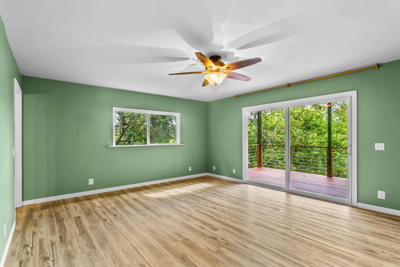 4235 Hehi Road. - A, #B, Kapaa, HI, 96746, United States, 3 Bedrooms Bedrooms, ,3 BathroomsBathrooms,Residential,For Sale,4235 Hehi Road. - A, #B,1648344