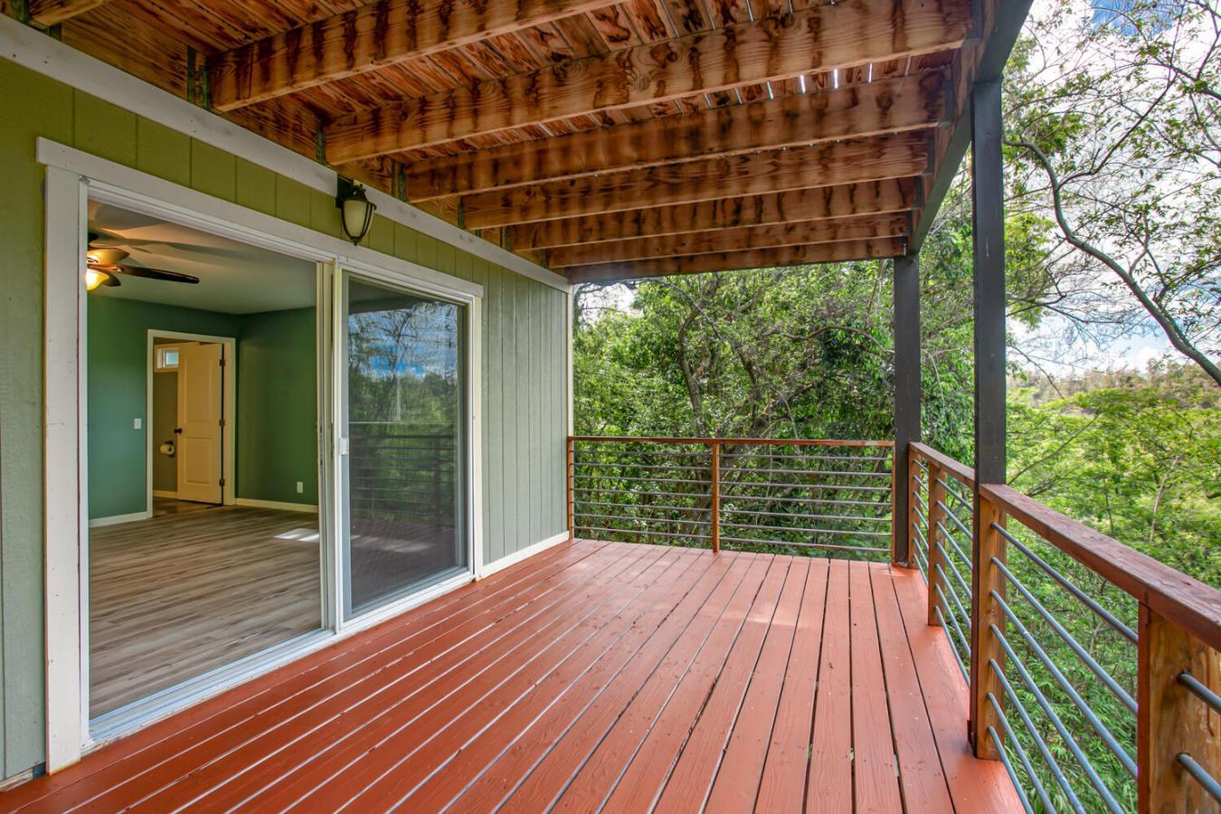 4235 Hehi Road. - A, #B, Kapaa, HI, 96746, United States, 3 Bedrooms Bedrooms, ,3 BathroomsBathrooms,Residential,For Sale,4235 Hehi Road. - A, #B,1648344