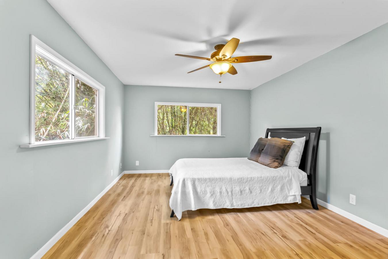 4235 Hehi Road. - A, #B, Kapaa, HI, 96746, United States, 3 Bedrooms Bedrooms, ,3 BathroomsBathrooms,Residential,For Sale,4235 Hehi Road. - A, #B,1648344