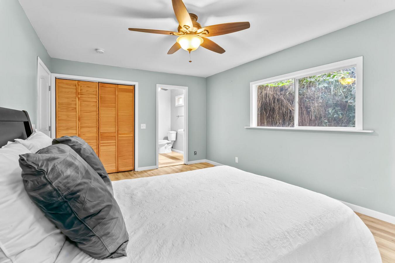 4235 Hehi Road. - A, #B, Kapaa, HI, 96746, United States, 3 Bedrooms Bedrooms, ,3 BathroomsBathrooms,Residential,For Sale,4235 Hehi Road. - A, #B,1648344