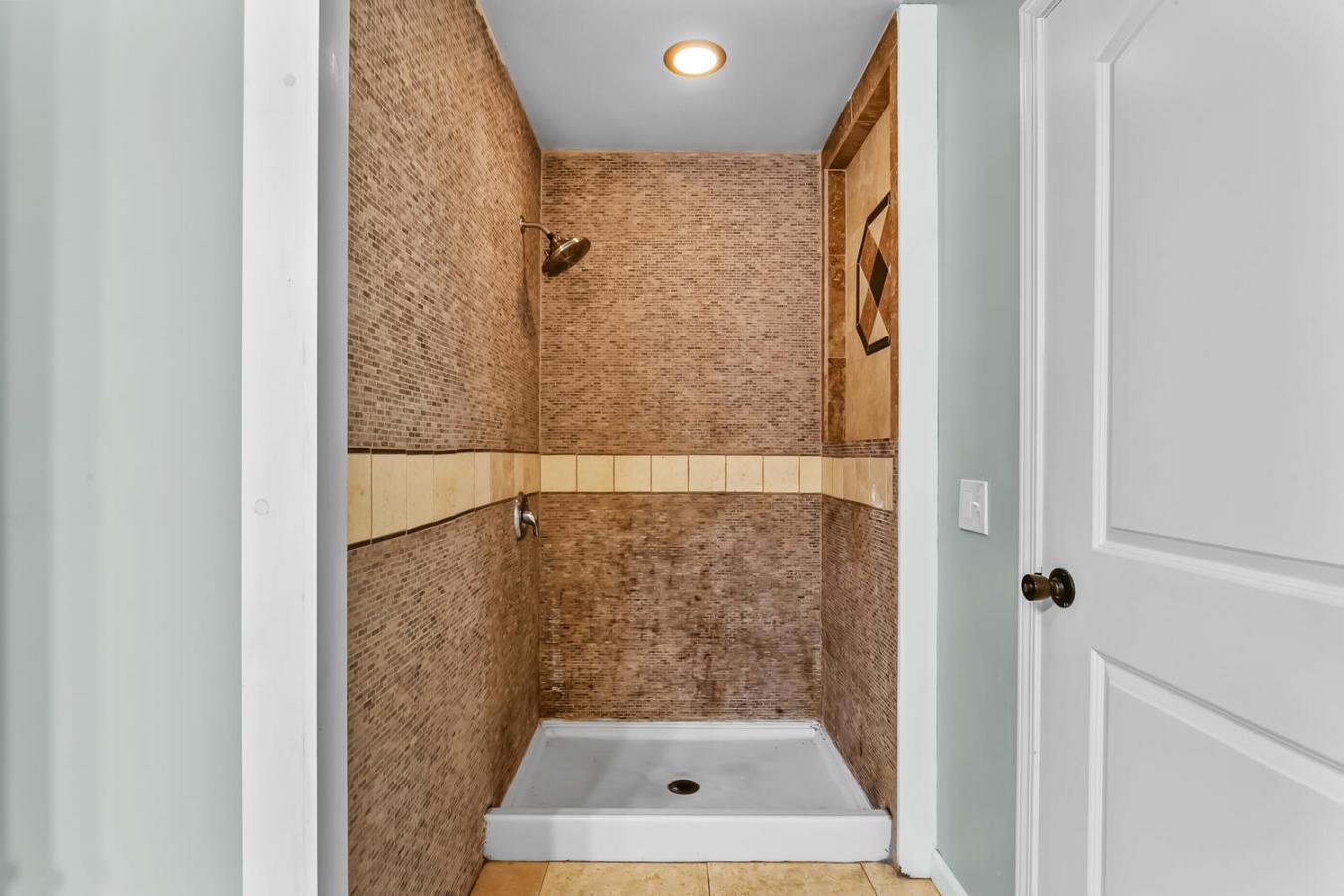 4235 Hehi Road. - A, #B, Kapaa, HI, 96746, United States, 3 Bedrooms Bedrooms, ,3 BathroomsBathrooms,Residential,For Sale,4235 Hehi Road. - A, #B,1648344