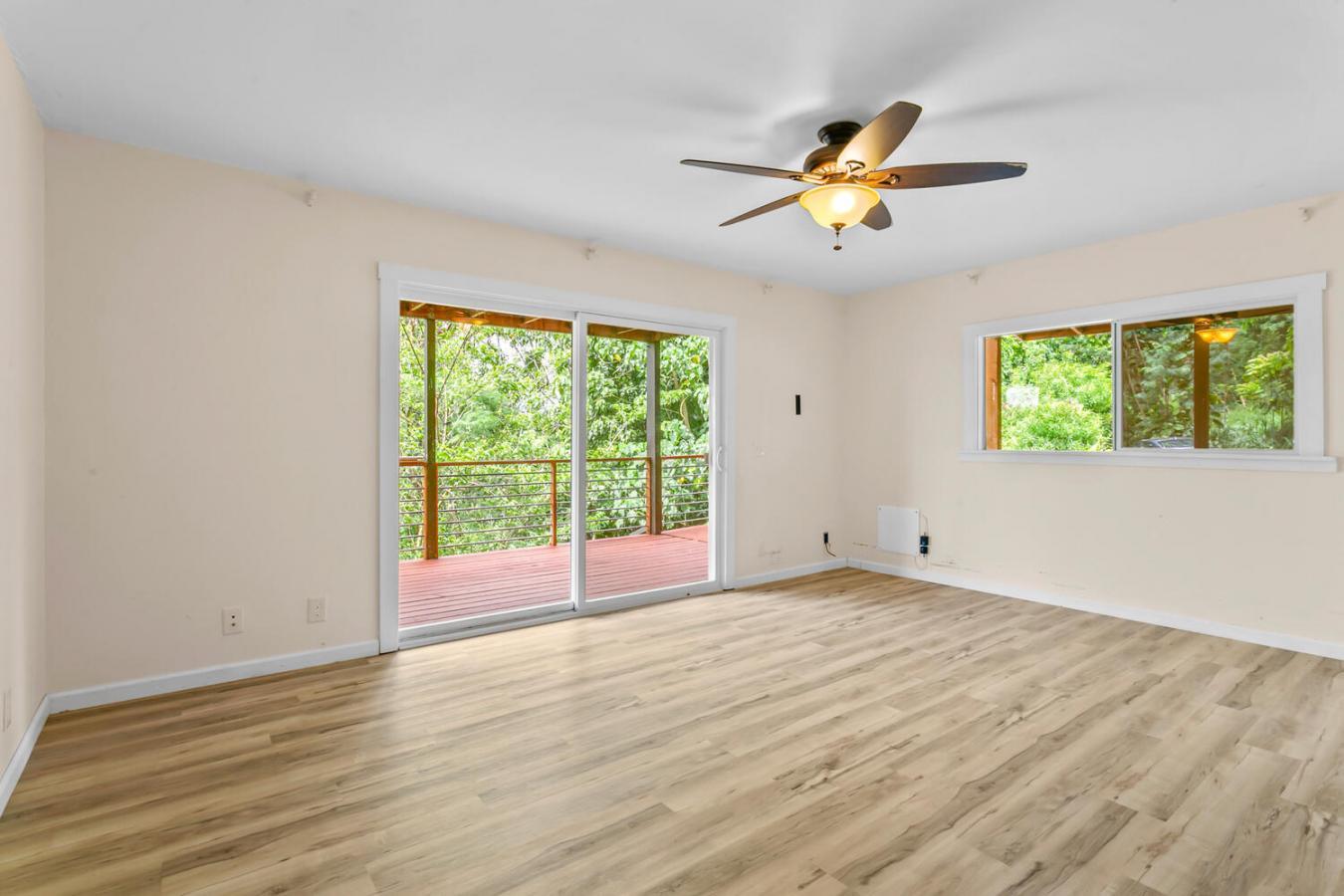 4235 Hehi Road. - A, #B, Kapaa, HI, 96746, United States, 3 Bedrooms Bedrooms, ,3 BathroomsBathrooms,Residential,For Sale,4235 Hehi Road. - A, #B,1648344