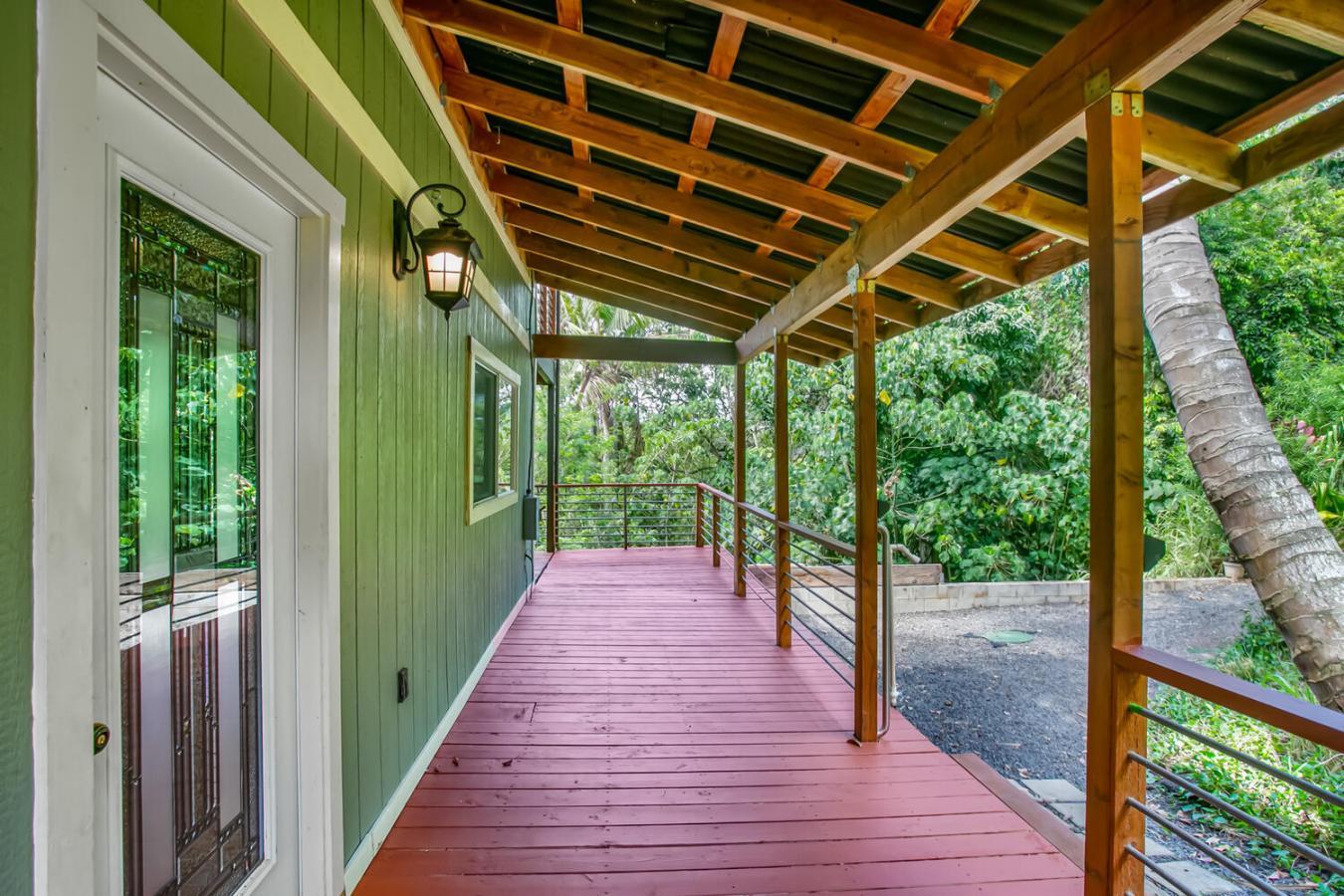 4235 Hehi Road. - A, #B, Kapaa, HI, 96746, United States, 3 Bedrooms Bedrooms, ,3 BathroomsBathrooms,Residential,For Sale,4235 Hehi Road. - A, #B,1648344