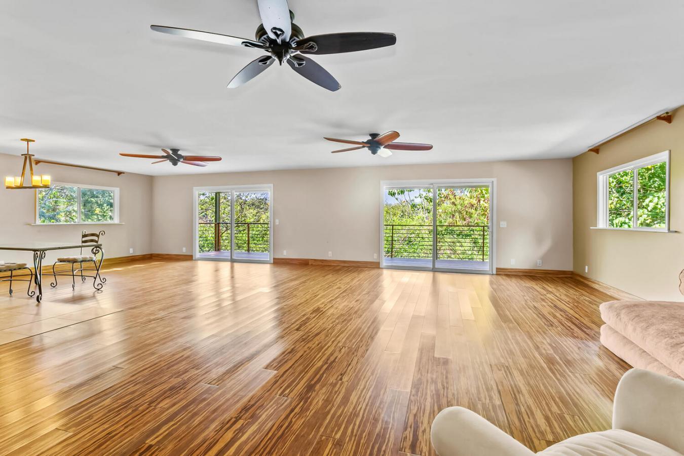 4235 Hehi Road. - A, #B, Kapaa, HI, 96746, United States, 3 Bedrooms Bedrooms, ,3 BathroomsBathrooms,Residential,For Sale,4235 Hehi Road. - A, #B,1648344