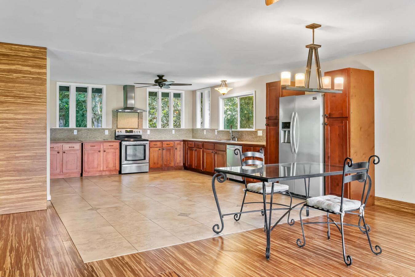 4235 Hehi Road. - A, #B, Kapaa, HI, 96746, United States, 3 Bedrooms Bedrooms, ,3 BathroomsBathrooms,Residential,For Sale,4235 Hehi Road. - A, #B,1648344