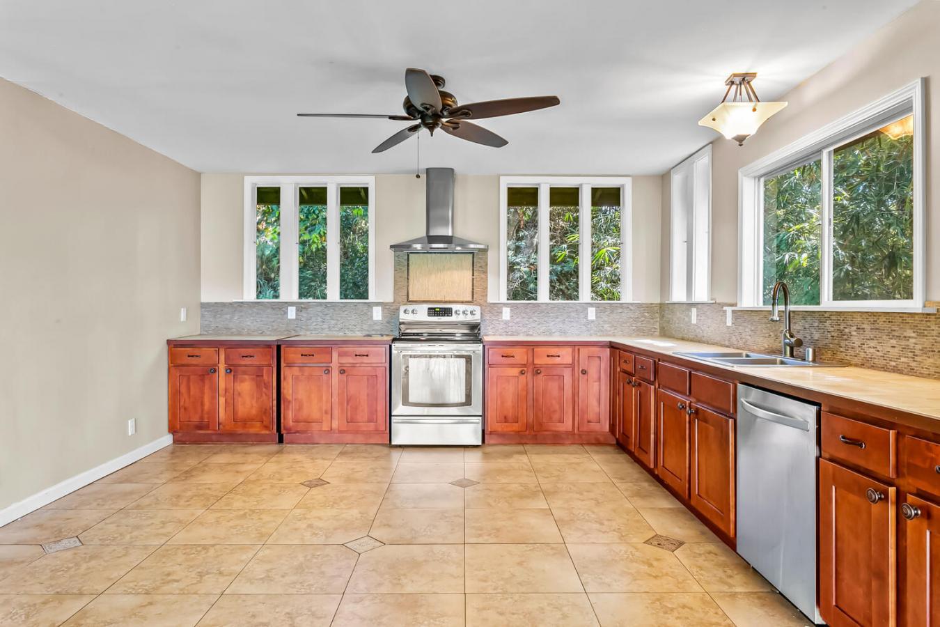 4235 Hehi Road. - A, #B, Kapaa, HI, 96746, United States, 3 Bedrooms Bedrooms, ,3 BathroomsBathrooms,Residential,For Sale,4235 Hehi Road. - A, #B,1648344