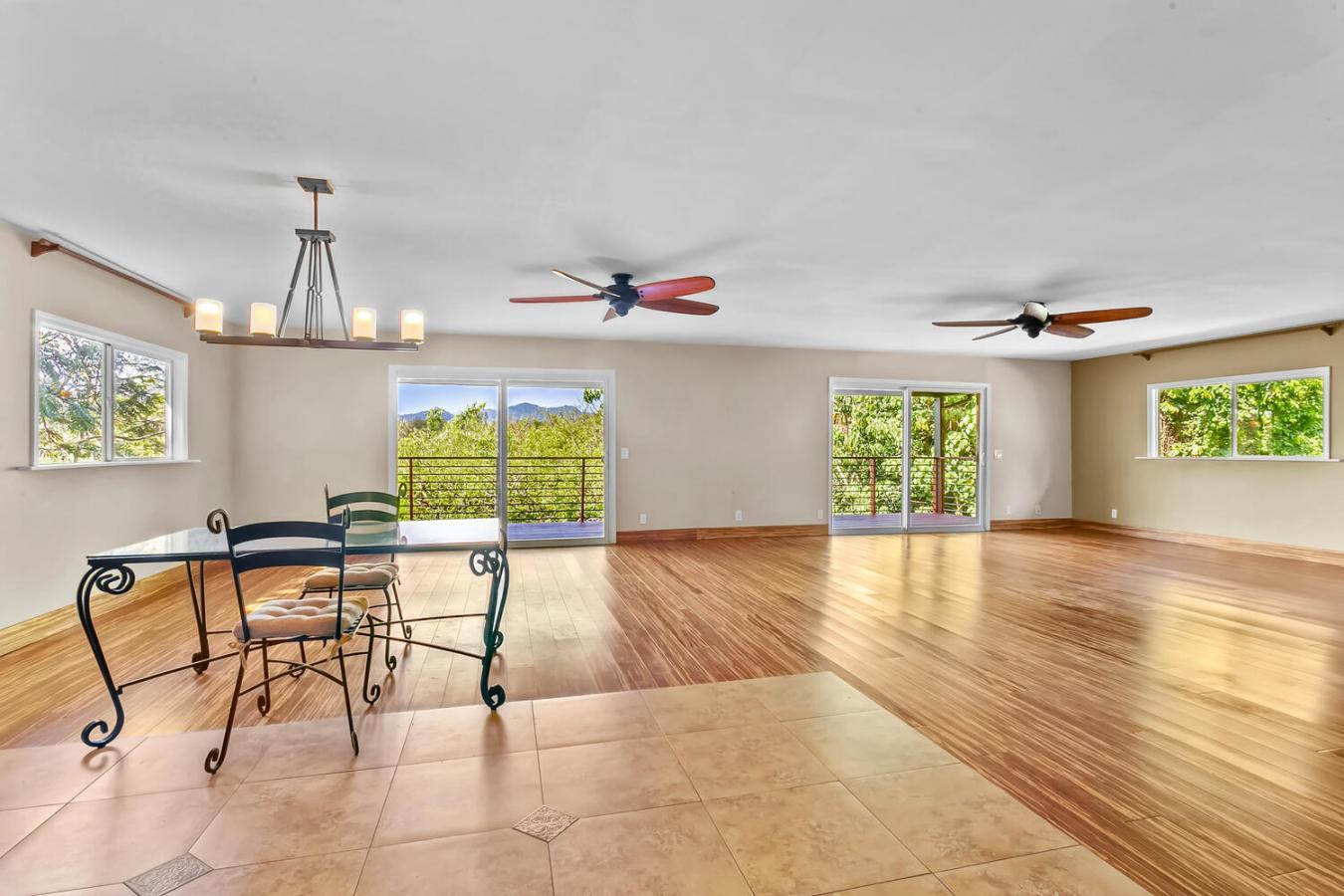 4235 Hehi Road. - A, #B, Kapaa, HI, 96746, United States, 3 Bedrooms Bedrooms, ,3 BathroomsBathrooms,Residential,For Sale,4235 Hehi Road. - A, #B,1648344