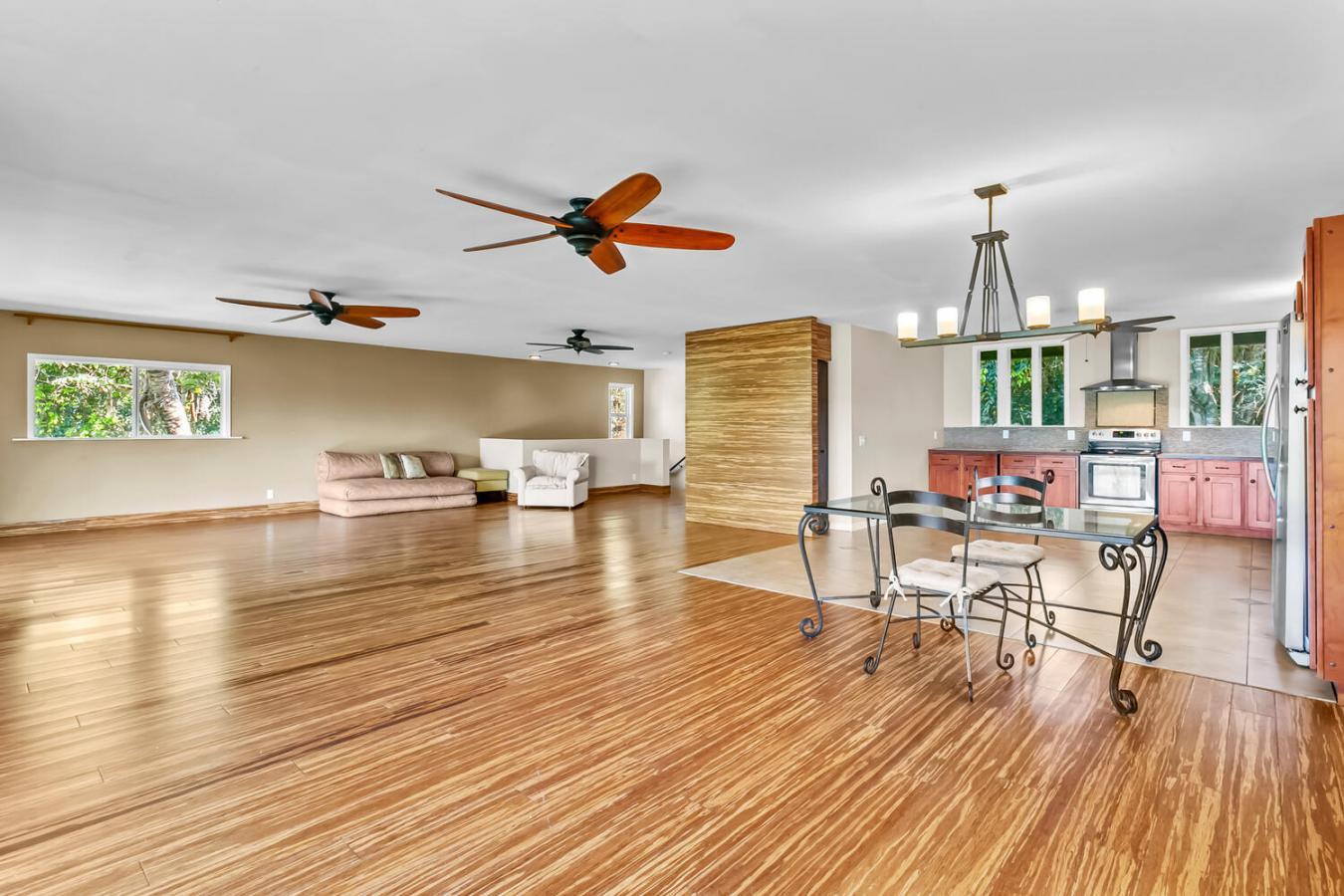 4235 Hehi Road. - A, #B, Kapaa, HI, 96746, United States, 3 Bedrooms Bedrooms, ,3 BathroomsBathrooms,Residential,For Sale,4235 Hehi Road. - A, #B,1648344